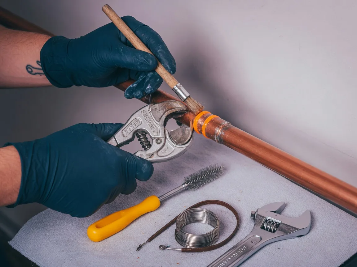 Why choose Sump Pump Repair in Grand Valley, PA
